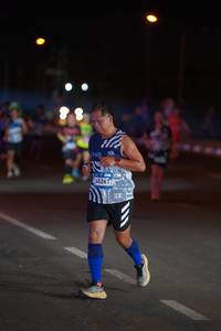 BIB: 
                            <button type="button" onclick="openModal(24247741)" class="btn btn-primary btn-sm float-right btn-popup" data-toggle="modal" data-target=".modal-high-quality">
                        <i class="fas fa-shopping-cart"></i> Add to Cart
                    </button>
                                            <button type="button" onclick="isThisMe(24247741, true)" class="btn btn-success btn-sm float-right btn-popup btn-isme hidden" data-toggle="tooltip" data-placement="bottom" title="นี่คือรูปของคุณใช่ไหม คลิกที่นี่เพื่อเอาเข้าอัลบั้ม">
                        <i class="fas fa-plus"></i> Add to album
                    </button>
                    <button type="button" onclick="isThisMe(24247741, false)" class="btn btn-warning btn-sm float-right btn-popup btn-isnotme hidden">
                        <i class="fas fa-ban"></i> Remove from album
                    </button>